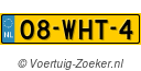 08WHT4