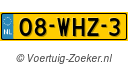 08-WHZ-3