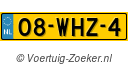 08WHZ4