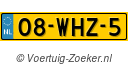 08-WHZ-5