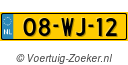 08WJ12