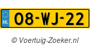 08WJ22