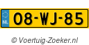 08WJ85