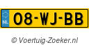 08WJBB