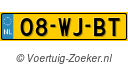 08-WJ-BT