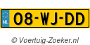08WJDD