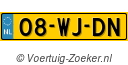 08WJDN