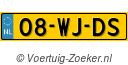 08WJDS