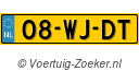 08WJDT