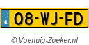 08WJFD