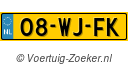 08WJFK