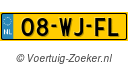 08WJFL