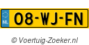08WJFN