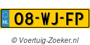 08WJFP
