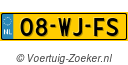 08-WJ-FS