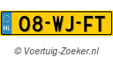 08WJFT