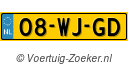 08WJGD
