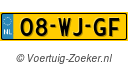 08WJGF