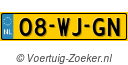 08WJGN