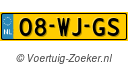08-WJ-GS