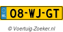 08WJGT