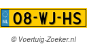 08WJHS