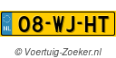 08WJHT