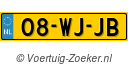 08WJJB