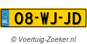08WJJD