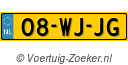 08WJJG