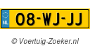 08WJJJ