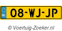 08WJJP