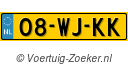 08WJKK