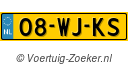 08WJKS
