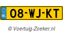 08WJKT
