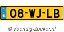 08WJLB