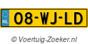 08-WJ-LD