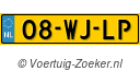 08WJLP