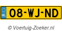 08WJND