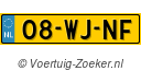 08WJNF