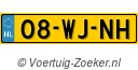 08WJNH