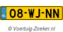 08WJNN