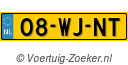 08WJNT
