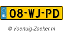 08WJPD
