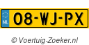 08WJPX