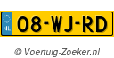 08WJRD