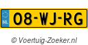08-WJ-RG