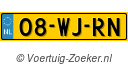 08WJRN