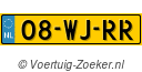 08WJRR