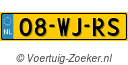 08WJRS